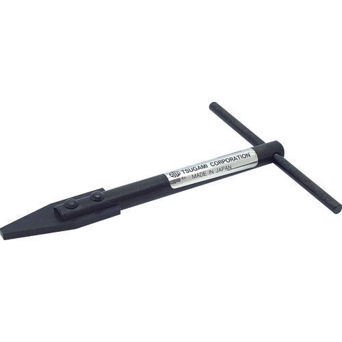 TRUSCO E-insert dedicated removal tool M6-M10 EEX-2 1 piece