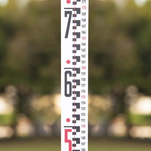 Tajima Tajima Auto Level 32x TAT-X32 1 unit