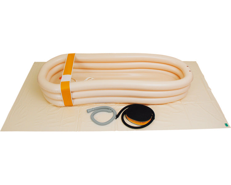 오카모토 욕조 뉴 유쿤 / 1111A 1대