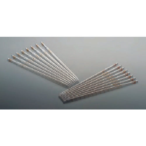 Climbing 2060 Medium Measuring Pipette (wide hole) 5ml 2060-03-10 1 piece