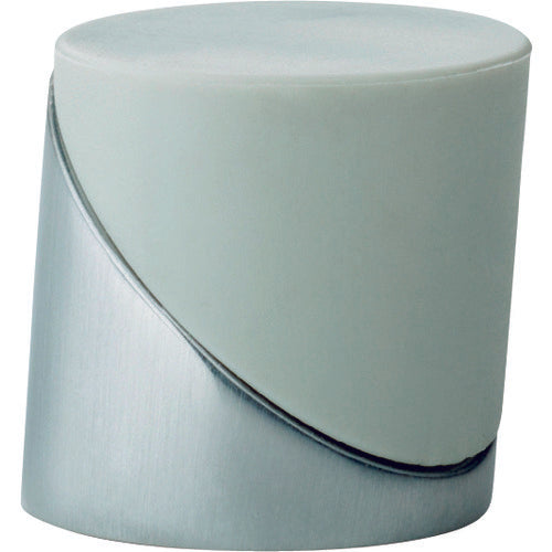 3rd Door Stopper 28D Black 28D-N00FL-BK 1 piece