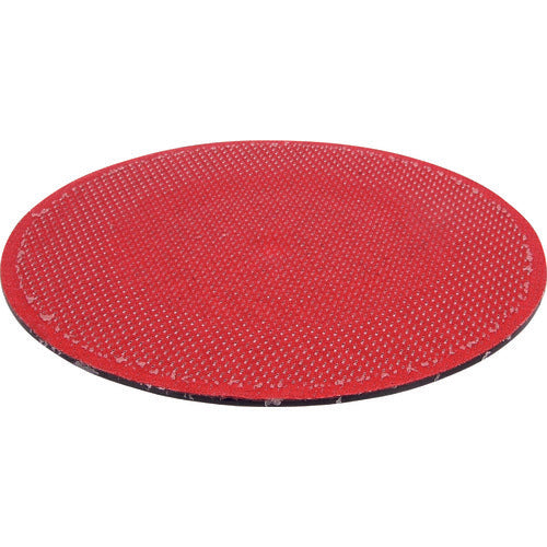 Bosch X-LOCK Magic Pad 125mm 2608601722 1 piece