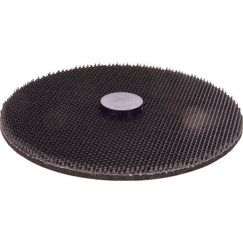 Bosch X-LOCK SCM Pad 125mm 2608601724 1 piece