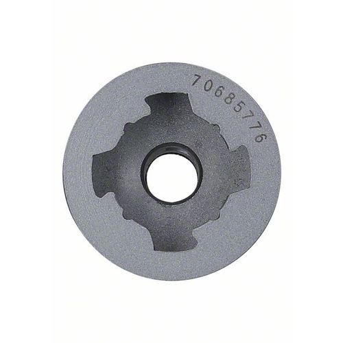 보쉬 X-LOCK 드라이 스피드 다이어 45mm 2608599015 1개