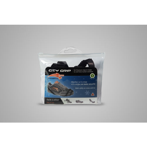 TIGERGRIP Anti-slip spike outsole S CTG1 1 pair