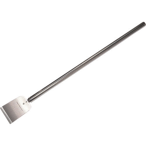 仁作 オールステンレス ジャンボ皮スキ 5690 1 丁