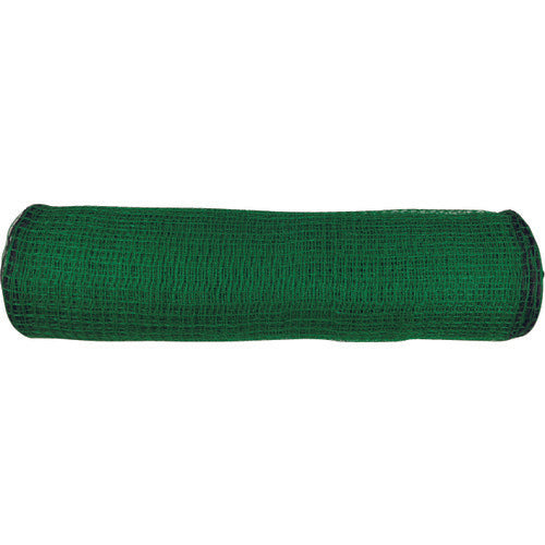 ユタカメイク 万能ネット 原反ロール巻 約1mX50m B-7950R 1 巻