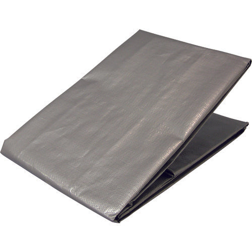 유타카 메이크 시트 #4000 실버 시트 10×10 SL 40-18 1장