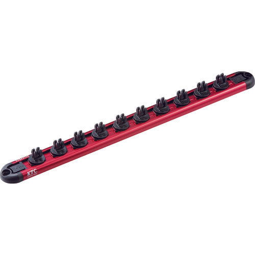 KTC 9.5アルミソケットホルダー EHBA310A 1 個