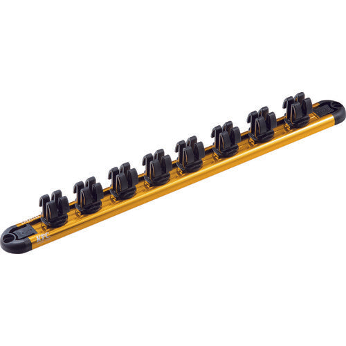 KTC 19.0アルミソケットホルダー EHBA608A 1 個