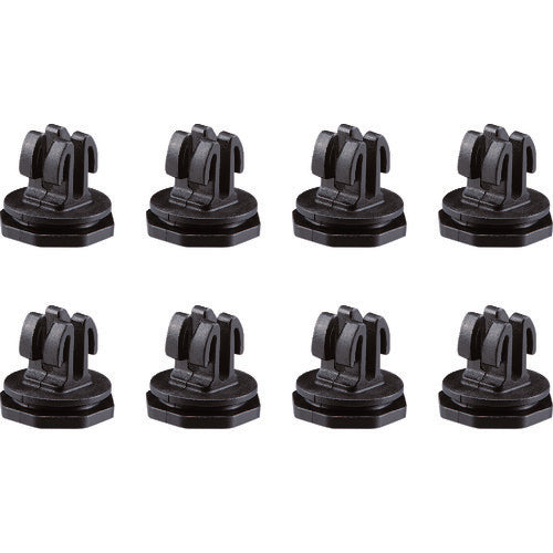 KTC 19.0 Clip Set EHBAC-6A 1 set