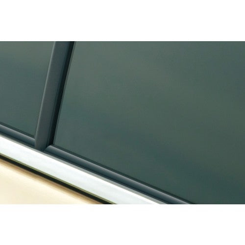 KURE Stoner Glass Stripper NO1748 1 piece