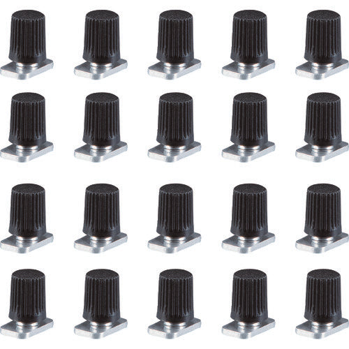KTC 6.3 Clip Set EHBMC-2 1S