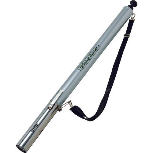 Shinfuji Grass Burner Light KB-230 1 unit