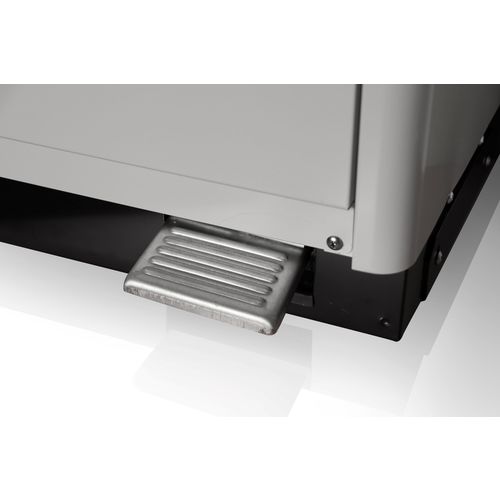 西山工業 ウォータークーラー 水道直結式 床置き型 スタンダード WMS-51P2 1 台