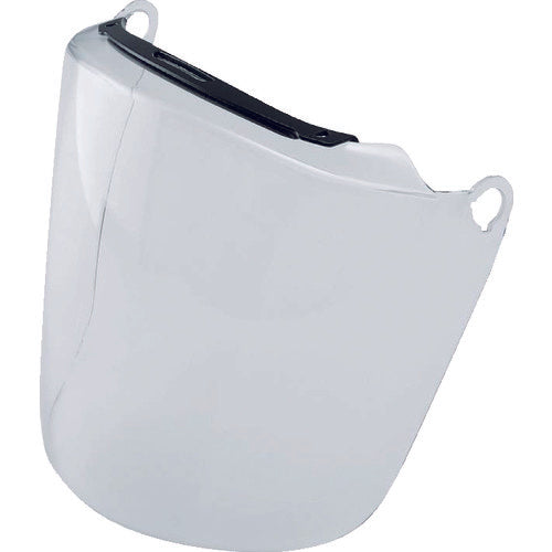 UVEX Head Protection Fios Helmet System Adapter (Magnetic Type) 9790078 1 pc