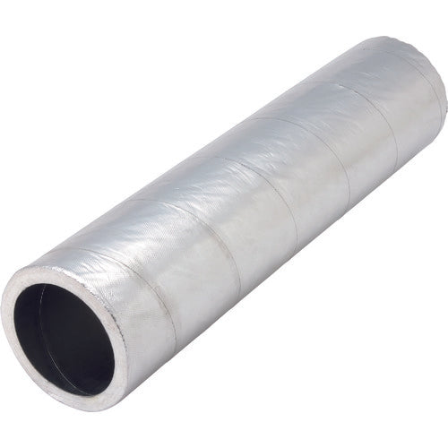 Fujimori Fuji Air Duct M Type 150mm diameter 910L FADM-910-150 1 unit