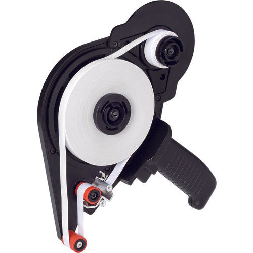 3M 両面テープアプリケーター ATG888 ATG888 1 台