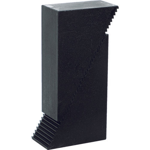 TRUSCO Step Block (2 pieces per set) T6-S 1 set