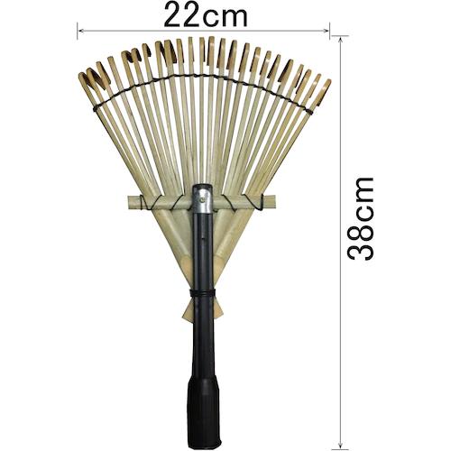 전장 조인트와 곰수 소 예비 A303 1 개