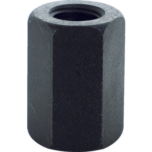 TRUSCO Coupling Nut M12X1.75 T12M-CN 1 pc