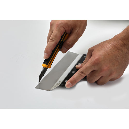 Hikaru Minamura Z type ground spatula 1.2 NO. 7 J-Z127 1 piece