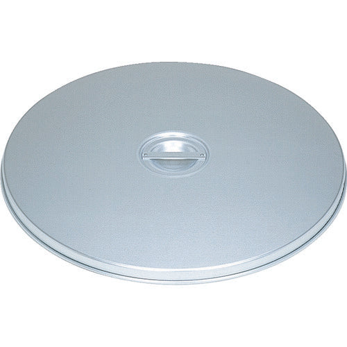 TRUSCO 알루미늄 타일 뚜껑 54CM ALT-54F 1개