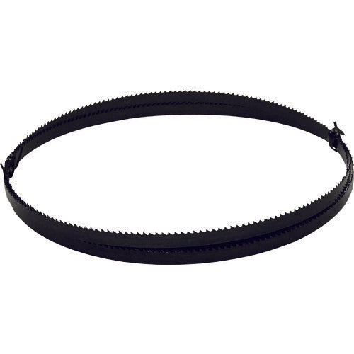 PROXXON 밴드 톱 톱날 5mm24산 1개 28174 1개