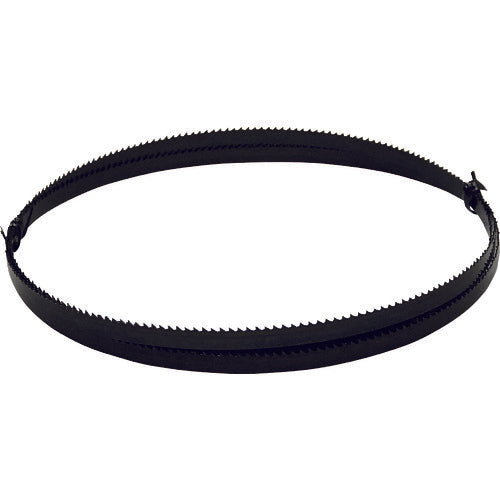 PROXXON band saw saw blade 5mm 14 threads 1 piece 28176 1 piece