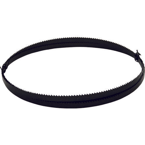 PROXXON band saw saw blade 3.5mm 18 threads 1 piece 28179 1 piece