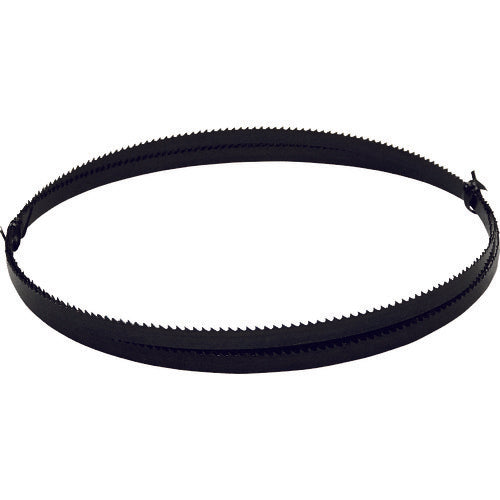 PROXXON band saw saw blade 6mm 24 threads 1 piece 28182 1 piece