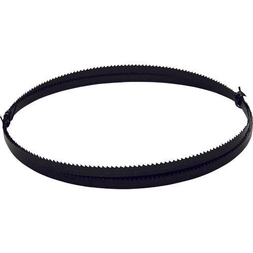 PROXXON Bimetallic Band Saw Blade 1pc 28185 1pc