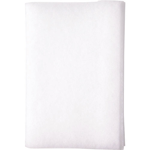 PROXXON スプレーブース交換用フィルター 22754 1 個