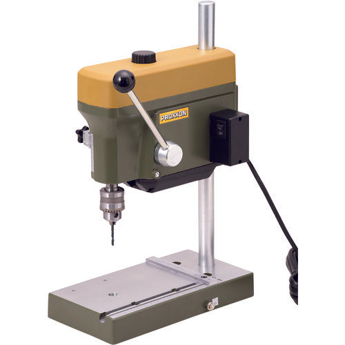 PROXXON 테이블 드릴 28128 1 대