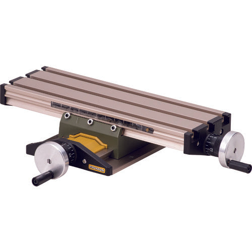 PROXXON 마이크로 크로스 테이블 27100 1 대