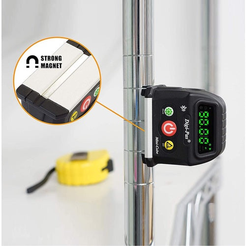 KOD Digital Level DWL-90PRO 1 unit