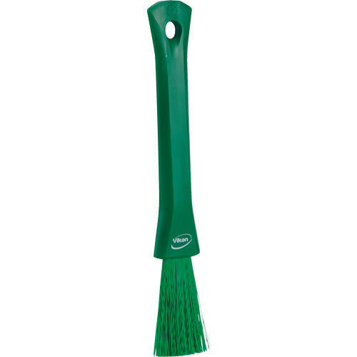 비칸 UST 생과자 브러시 555130 녹색 5551302 1 개