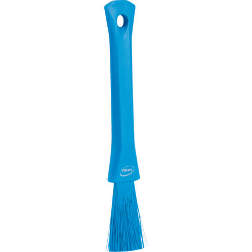 비칸 UST 패스트리 브러쉬 555130 블루 5551303 1 개