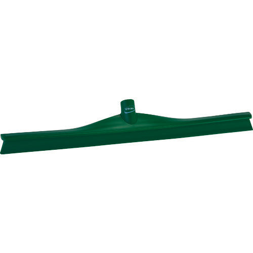 Vikan Hand Squeegee 7160 Green 71602 1 pc