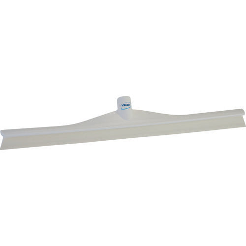 Vikan Hand Squeegee 7160 White 71605 1 pc