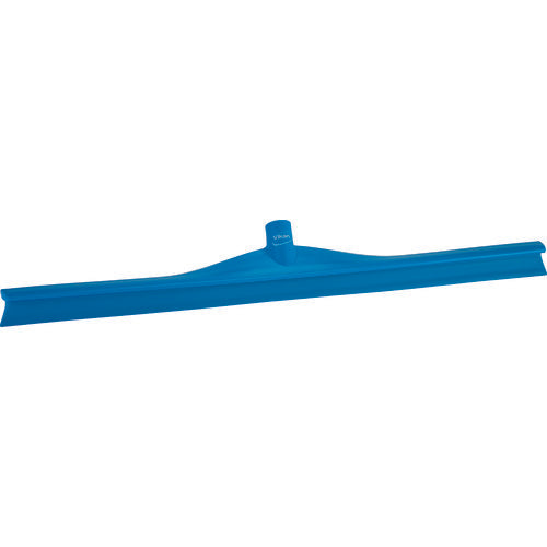Vikan Hand Squeegee 7170 Blue 71703 1 pc