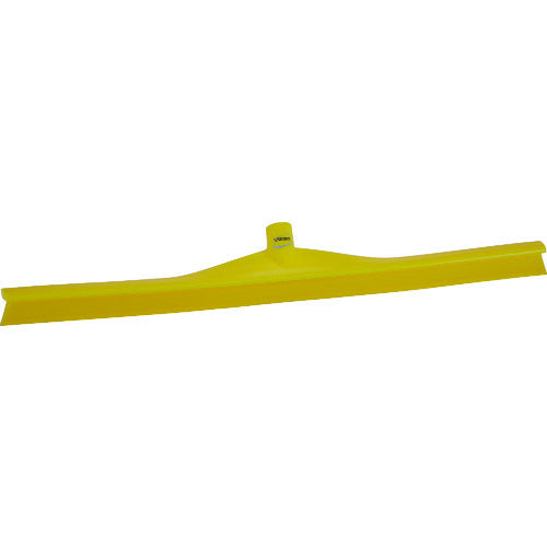 Vikan Hand Squeegee 7170 Yellow 71706 1 pc