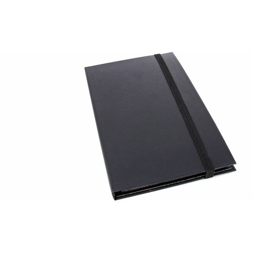 Idealtek Acid-Resistant and Magnetic-Resistant Stainless Steel Tweezers Set K5HP-SA-IT 1 S