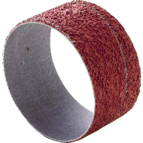 AC AC-BAND Black Skin Remover 90X50 #36 AC9050-CE-36 10 pcs