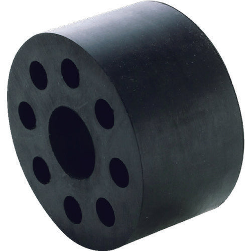 AC AC−DRUM90 90X50 AD9050 1 個