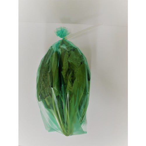 Watanabe Freshness Preservation Bags, Fresh Set, SG-10, 1 pack