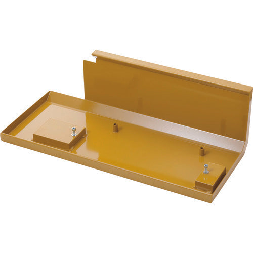 PROXXON 小型旋盤用別売りオプション PD250用オイルパン 24008 1 個