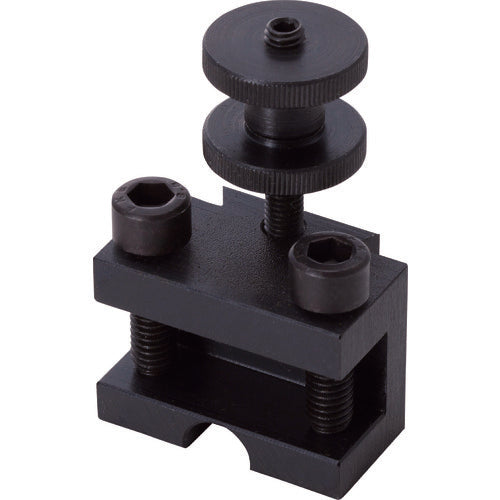PROXXON 小型旋盤用別売りオプション ワンタッチバイトホルダーPD250用 24028 1 個