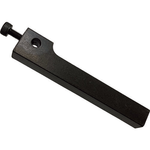 PROXXON 小型旋盤用別売りオプション 超硬バイト用ホルダー 24565 1 個