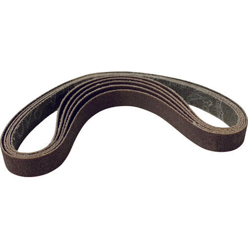 PROXXON Special Belt Paper Fine Grain 5 Rolls 28581 1 Box